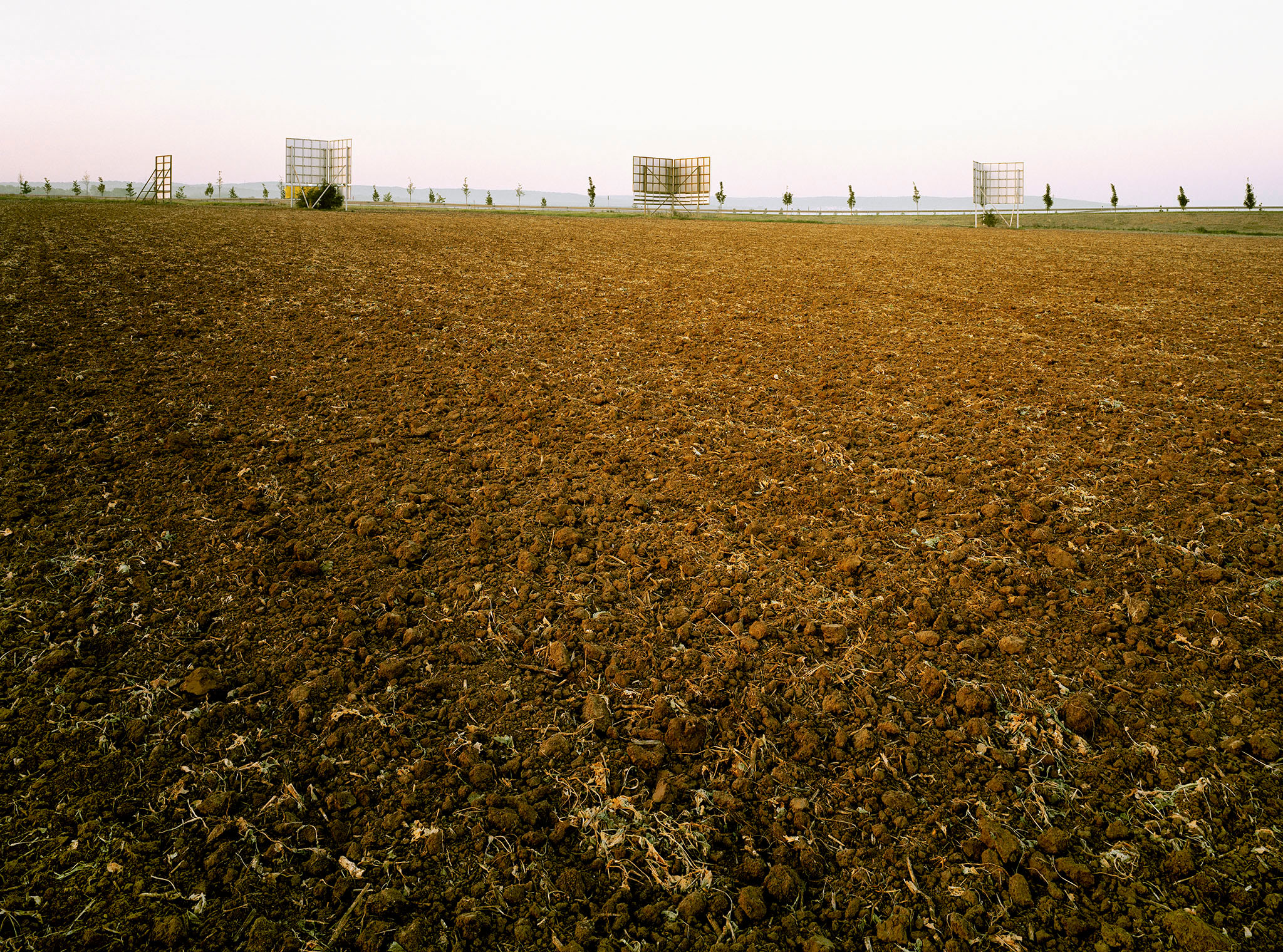 Entwicklungsland (b7)